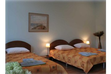 Penzión Vilnius 1