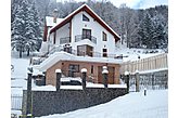 Cottage Timişu de Jos Romania