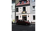 Pension Pressburg / Bratislava Slowakei