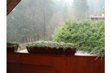 Vendégház Rózsahegy / Ružomberok 2