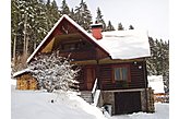 Chalet Ružomberok Slovacchia