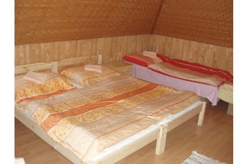 Słowacja Chata Ružomberok, Rużomberk, Wewnątrz