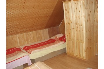 Vakantiehuis Ružomberok 3