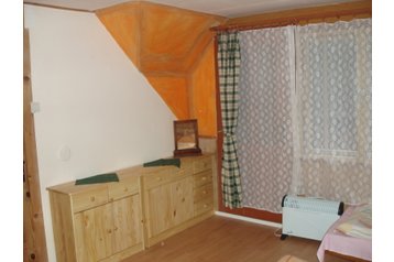 Vakantiehuis Ružomberok 3