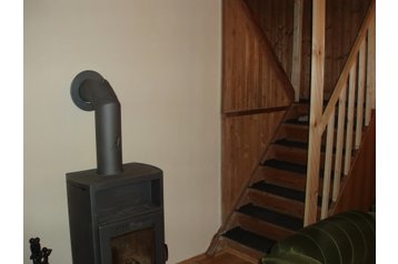 Vakantiehuis Ružomberok 3