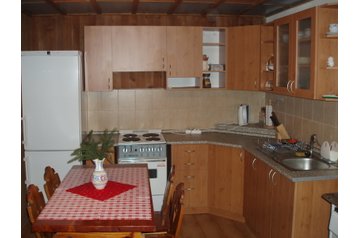 Vendégház Rózsahegy / Ružomberok 3