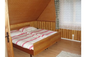 Вила Ružomberok 3