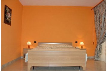 Албания Hotel Дуръс / Durrës, Екстериор