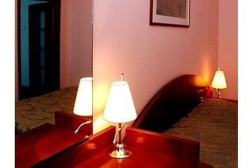 Krievija Hotel Chelyabinsk, Čeļabinska, Interjers