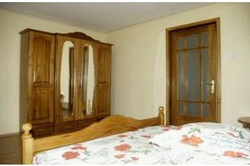 Румыния Penzión Putna, Интерьер