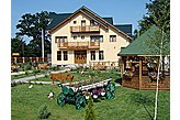 Pensiune Agapia România