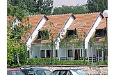 Готель Veliko Gradište Сербiя