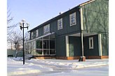 Хотел Podolsk Русия