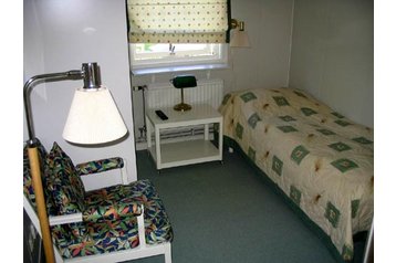 Русия Hotel Podolsk, Интерьор