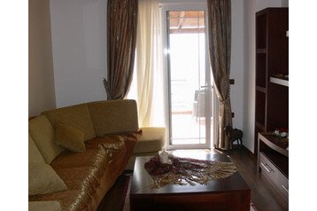 Hotel Sarandë 4