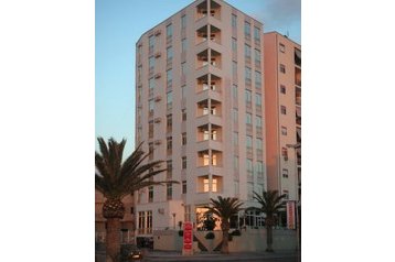 Hotel Drač / Durrës 3