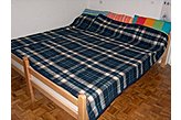 Apartamentai Beograd Serbija