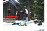 Коттедж Raška Сербiя