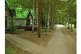 Bungalou Volgograd Rusia