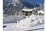 Privat Spital am Pyhrn Østerrike