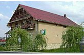 Пансионат Mărişel Румыния