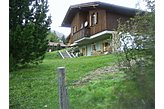 Chalet Reichenau Austria