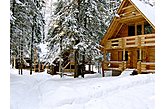 Bungalow Valdaï / Valday Russie