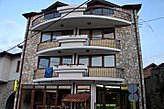 Готель Mostar Боснія і Герцеговина