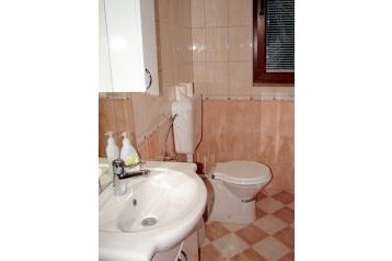 Bosnia ja Hertsegoviina Hotel Mostar, Eksterjöör