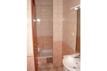 Bosnia ja Hertsegoviina Hotel Mostar, Eksterjöör