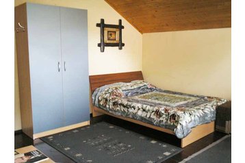 Oroszország Hotel Kalinyingrád / Kaliningrad, Exteriőr