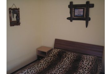 Oroszország Hotel Kalinyingrád / Kaliningrad, Exteriőr