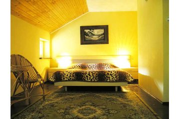 Oroszország Hotel Kalinyingrád / Kaliningrad, Exteriőr