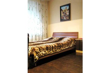 Oroszország Hotel Kalinyingrád / Kaliningrad, Exteriőr