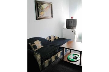 Oroszország Hotel Kalinyingrád / Kaliningrad, Exteriőr