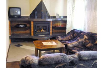 Oroszország Hotel Kalinyingrád / Kaliningrad, Exteriőr