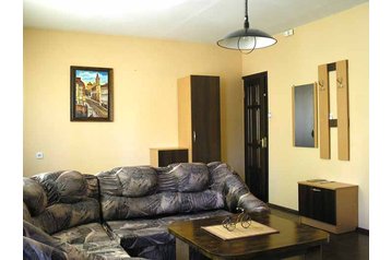 Oroszország Hotel Kalinyingrád / Kaliningrad, Exteriőr