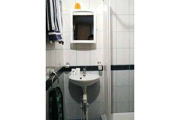 Oroszország Hotel Kalinyingrád / Kaliningrad, Exteriőr