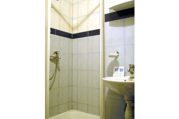 Oroszország Hotel Kalinyingrád / Kaliningrad, Exteriőr