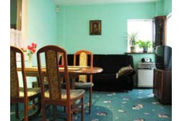 Oroszország Hotel Kalinyingrád / Kaliningrad, Exteriőr