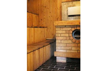 Oroszország Hotel Kalinyingrád / Kaliningrad, Exteriőr