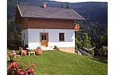 Vakantiehuis Afritz am See Oostenrijk