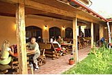 Пансионат Gura Raului Румыния