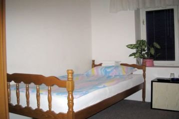 Босния и Герцеговина Hotel Сараево / Sarajevo, Экстерьер