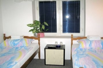 Босния и Герцеговина Hotel Сараево / Sarajevo, Экстерьер