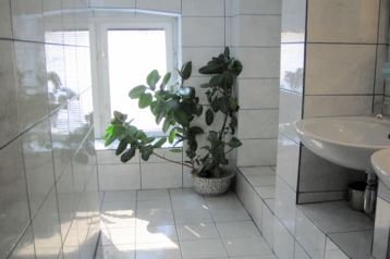 Босния и Герцеговина Hotel Сараево / Sarajevo, Экстерьер