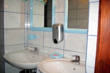 Босния и Герцеговина Hotel Сараево / Sarajevo, Экстерьер