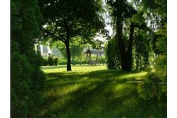 Венгрия Hotel Monor, Экстерьер