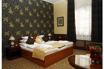 Венгрия Hotel Monor, Экстерьер