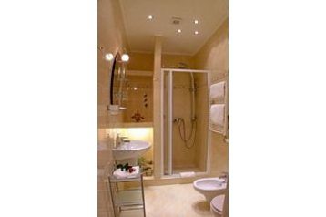 Венгрия Hotel Monor, Экстерьер